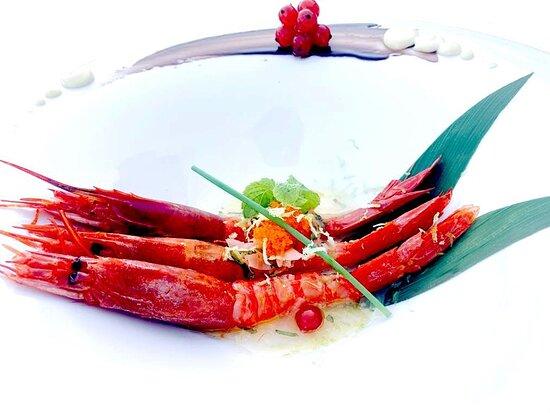 Ristorante Antico Caffé delle Mura